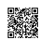 DWM-08-58-L-S-374 QRCode