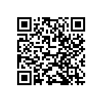 DWM-08-58-S-D-200 QRCode