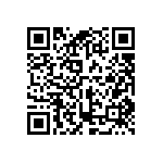 DWM-08-58-S-D-577 QRCode