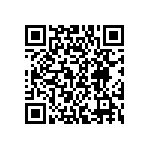 DWM-08-58-S-D-578 QRCode