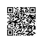 DWM-08-58-S-D-584 QRCode