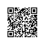 DWM-08-59-G-D-415 QRCode