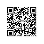 DWM-08-59-G-D-500 QRCode