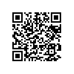 DWM-08-59-G-D-518 QRCode