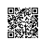 DWM-08-59-G-D-600 QRCode