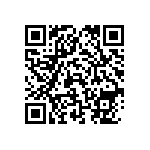 DWM-08-59-G-S-575 QRCode