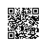 DWM-08-59-L-D-200 QRCode