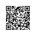 DWM-08-59-S-D-500 QRCode