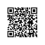 DWM-08-60-G-D-500 QRCode