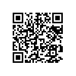 DWM-08-60-G-S-575 QRCode