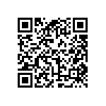 DWM-08-60-L-D-250 QRCode