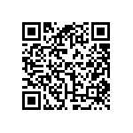 DWM-08-60-L-S-250 QRCode