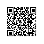 DWM-08-60-S-D-250 QRCode