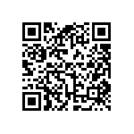 DWM-08-61-G-D-250 QRCode