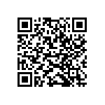 DWM-08-61-G-D-405 QRCode