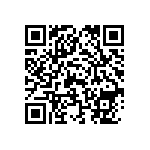 DWM-08-61-G-D-536 QRCode