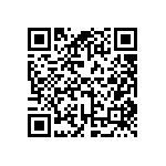 DWM-08-61-G-D-930 QRCode