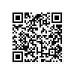 DWM-08-61-L-D-250 QRCode