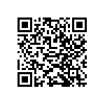 DWM-08-61-S-D-930 QRCode