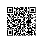 DWM-09-01-L-S-250 QRCode