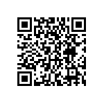 DWM-09-01-S-S-250 QRCode