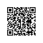 DWM-09-01-T-D-330 QRCode