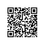 DWM-09-51-G-D-207-007 QRCode