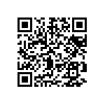 DWM-09-51-S-D-250 QRCode