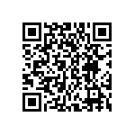 DWM-09-52-L-S-250 QRCode