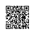 DWM-09-52-S-S-250 QRCode