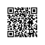 DWM-09-53-G-D-250 QRCode