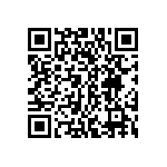 DWM-09-53-S-D-250 QRCode