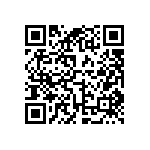 DWM-09-54-G-D-275 QRCode