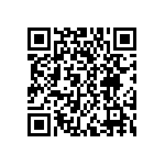 DWM-09-54-G-S-250 QRCode