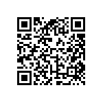 DWM-09-54-L-D-250 QRCode