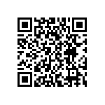 DWM-09-54-S-D-250 QRCode