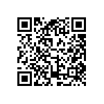 DWM-09-54-S-S-225 QRCode