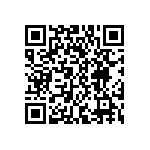 DWM-09-54-S-S-250 QRCode