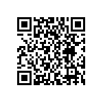 DWM-09-54-S-S-415 QRCode