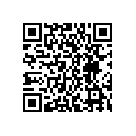 DWM-09-55-S-D-250 QRCode