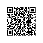 DWM-09-56-L-S-250 QRCode