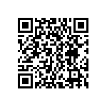 DWM-09-57-L-D-250 QRCode