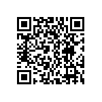 DWM-09-57-L-S-490 QRCode