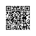 DWM-09-59-S-S-250 QRCode