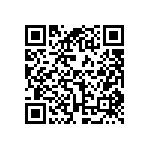 DWM-09-60-G-S-250 QRCode