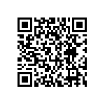 DWM-09-61-G-D-850 QRCode