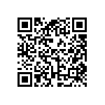 DWM-09-61-G-S-250 QRCode