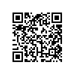 DWM-09-61-L-S-250 QRCode