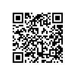 DWM-09-61-S-D-365 QRCode