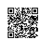 DWM-09-61-S-D-695 QRCode